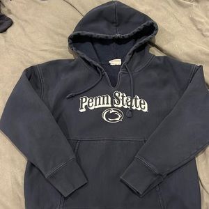 Penn state hoodie
